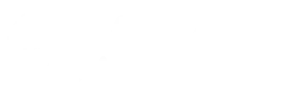 Alpine Apparel Co